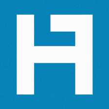 Hoyt Architects
