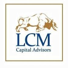 LCM Capital Advisors, LLC
