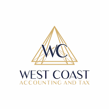 West Coast Accounting Inc