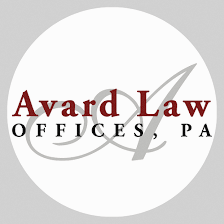 Avard Law Offices