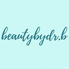 Beauty by Dr. B