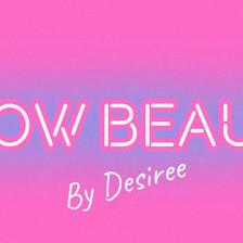 Glow Beauty by Desiree