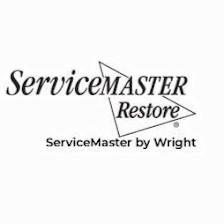 ServiceMaster DSI - Sarasota FL