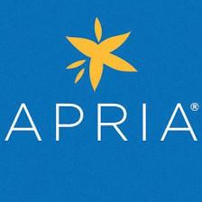 Apria Healthcare