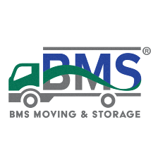 BMS Moving & Storage