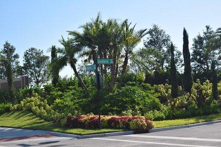 Irrigation Design Associates