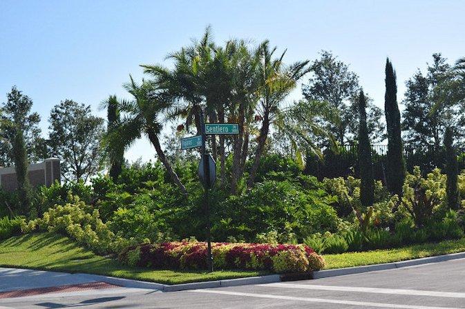 Irrigation Design Associates