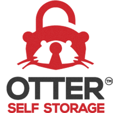 Otter Self Storage
