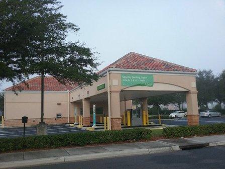 Regions Bank