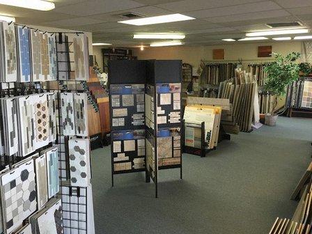 Cheetah Flooring Outlet