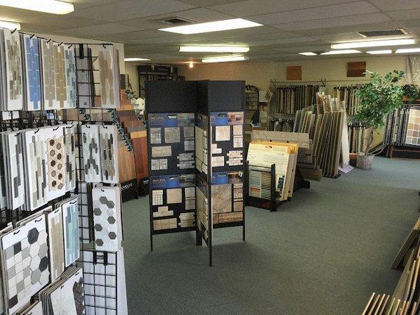 Cheetah Flooring Outlet