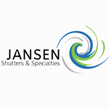 Jansen Shutters & Specialties