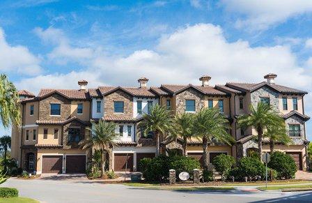 MPS Development and Construction, LLC