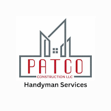 PATCO Construction LLC