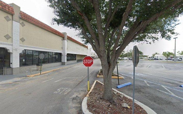 North Port Family YMCA