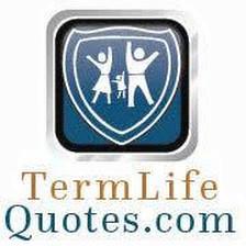 Levin Insurance Services