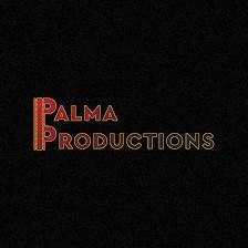 Palma Productions