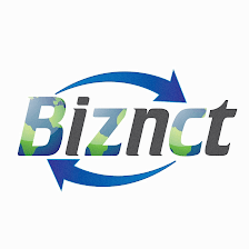 Biznct