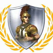 Sentry Service Investigations