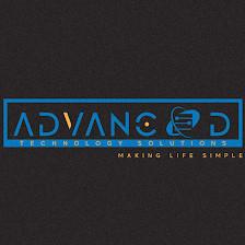 Advanced Technology Solutions
