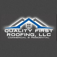 Quality First Roofing, LLC