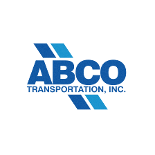 ABCO Transportation, Inc.