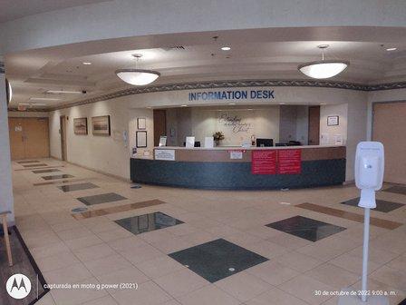 AdventHealth TimberRidge ER