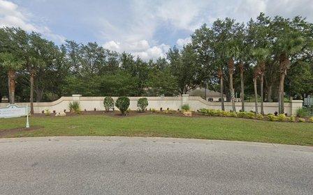 Ocala Neurosurgery Center