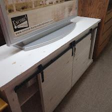 Brooksville Furniture Inc.