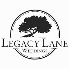 Legacy Lane Weddings