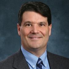 Mark E. Hager Attorney & Counselor at Law
