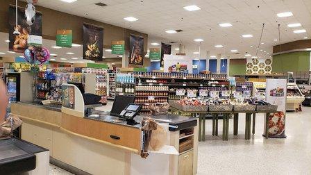 Publix Pharmacy at Lakewood Plaza