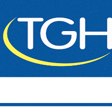Tampa General Hospital Spring Hill