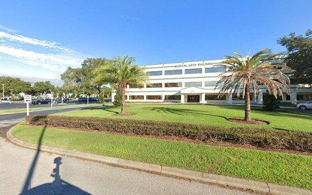 Stolte Eye Center