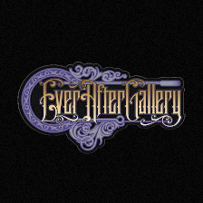 Ever After Gallery
