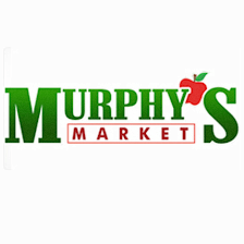 Murphy's Market