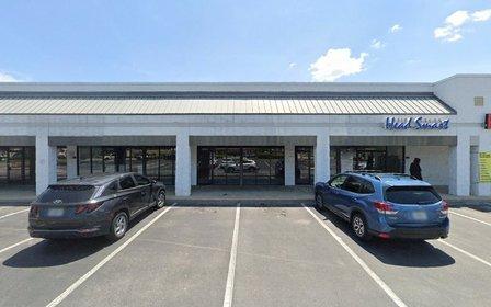 PT Solutions of Mariner Square