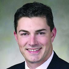 Benjie Blessing - State Farm Insurance Agent