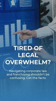 Mission Impact Legal Advisors