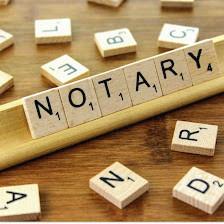 Michele's Mobile Notary LLC