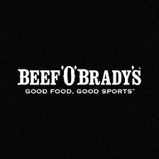 Beef 'O' Brady's