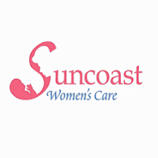 Suncoast Women's Care