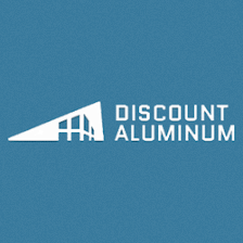 Discount Aluminum