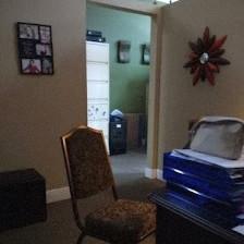 Big Deal Bailbonds Inc