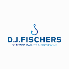 Lockharts Seafood Port Richey