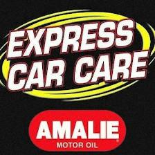 Express Car Care