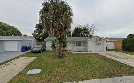 pascoJunkRemoval