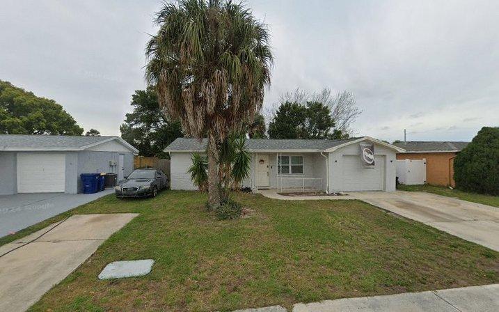 pascoJunkRemoval