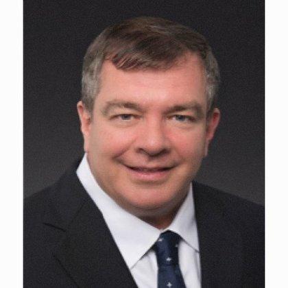 Edward G Mackay and Associates LLC - Palm Harbor