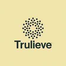 Trulieve Palm Harbor Dispensary